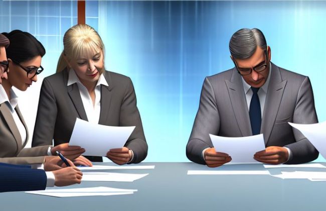 Pre-pack jako forma restrukturyzacji.