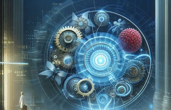 Restrukturyzacja sanacyjna (proces i cele).