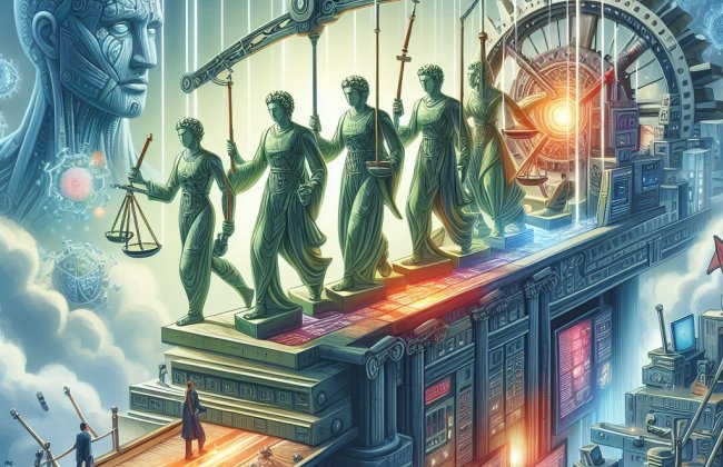 Przyspieszone postępowanie układowe – zrozumienie procesu.