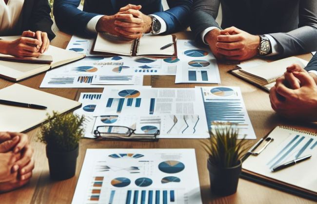 Co zrobić, gdy przegapisz termin zgłoszenia wierzytelności?