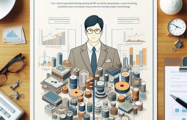 Zaproszenie na Bezpłatne Konsultacje w Zakresie Restrukturyzacji.