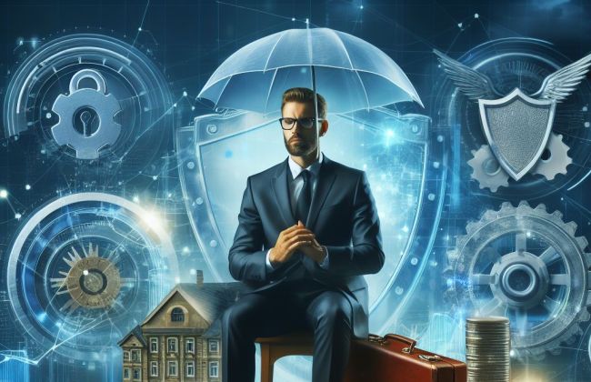 Ciepła jesień a wyzwania prawne branży odzieżowej. #czas #na #restrukturyzację