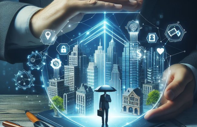 Postępowanie o zatwierdzenie układu - klucz do efektywnej restrukturyzacji.