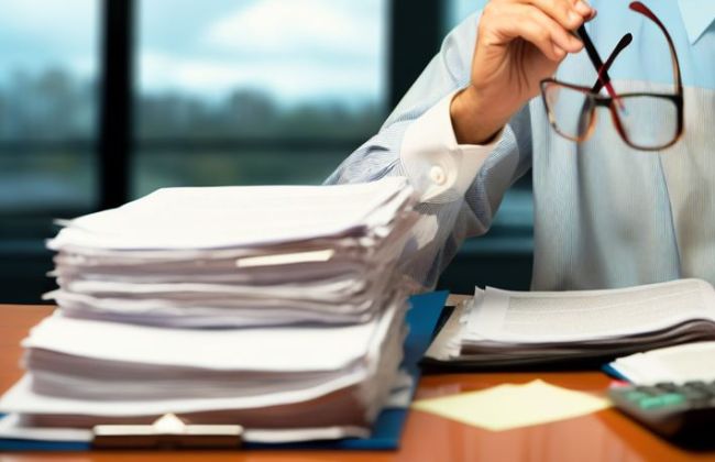 Dzień układowy w restrukturyzacji - kluczowy moment dla dłużników i wierzycieli.