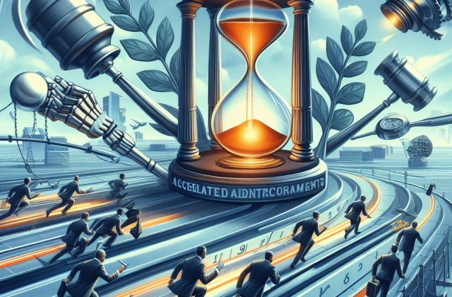 Piękno w czasach kryzysu. Jak kancelaria uratowała firmę Beauty Pani Kamili.