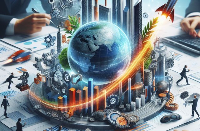 Postępowanie Układowe. Co powinieneś wiedzieć.