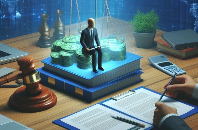 Postępowanie sanacyjne. Jak ochronić majątek przed wierzycielami?