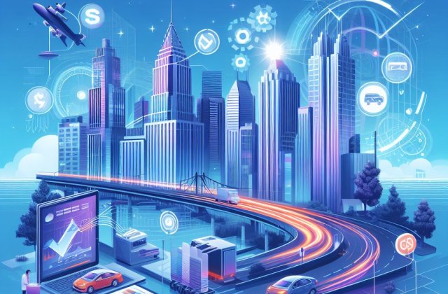 Postępowanie o zatwierdzenie układu. Co Musisz Wiedzieć.