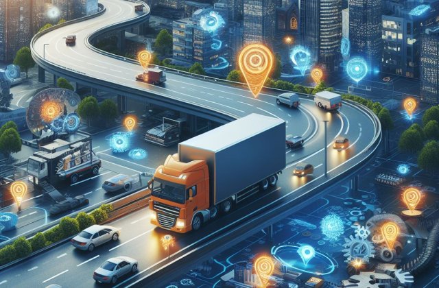 Przyspieszone Postępowanie Układowe. Szybka ścieżka dla firm w trudnościach.