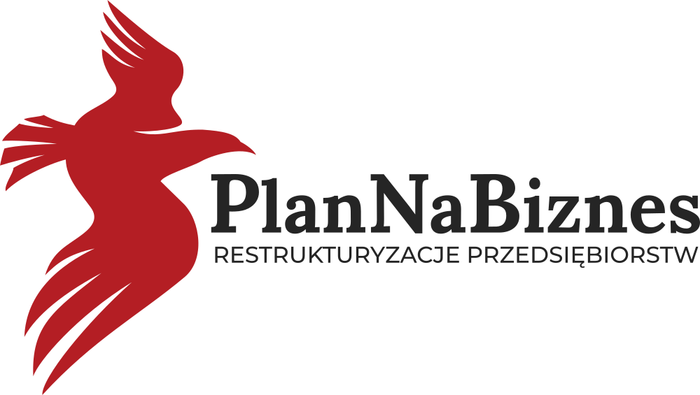 Plan na Biznes